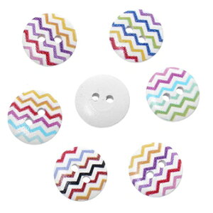 Ebh{^10izCgn{g^͗lj^vg{^ؐ{^|(10)15mm