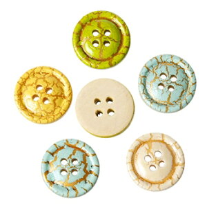 ؐ{^4ii`n{JtfUCj~bNXJ[ZbgNtgޗ|pi؂̃{^(4)15mm