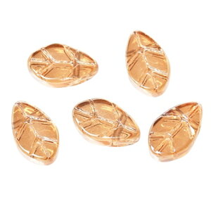 nbs[ACeItό^̃KXr[Y50KXr[YiIWnJ[jCOsAXlbNX(11mm×6mm)