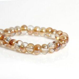 ȉ~`KXr[Y95KXr[YiVpS[hnJ[jʂ̐cĂ̂łȂƃ_ȒɂȂʔr[YłCOsAXlbNX(6mm×5mm)