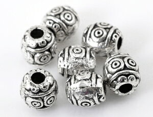 ^r[YAeB[NfUC100iAeB[NVo[J[j^̎|r[YNtgVbvp[c(6mm)