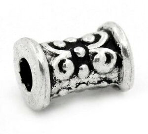 ^r[Y200pbNiAeB[NVo[J[jN[ŉAeB[N͗lnhChANZT[ 7mm×5mm