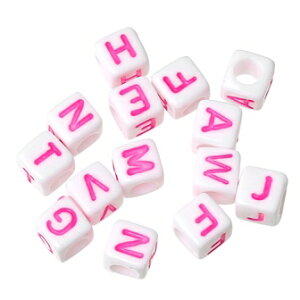 pAt@xbgr[Y1000isNjANr[YCjVr[YvX`bNr[Yvr[YL[u^܂ƂߔƖpbNp[c(1000)~bNXA\[gZbg^6mm×6