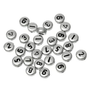 No.io[r[Y500ANr[YiVo[nFj@r[YnhChANZT[Ɏ|ޗ7mm