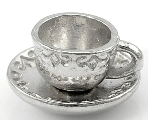 R[q[Jbv`i20pbNj ^`[ nhCh̍ޗɃANZT[p[clbNXsAX14mm×8mm