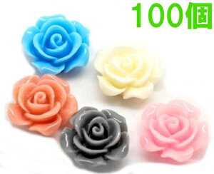 t[J{V100fRp[ciKN5FjgBe[WX^C̃vX`bNJ{Vi14mmj~bNXA\[g100pbNlbg