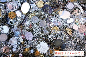 䂤pPbg ܃ANZT[p[c&^`[ ܂600gpbN nhChɖ𗧂p[c╔iՂI^AeB[N|lbgyVsX