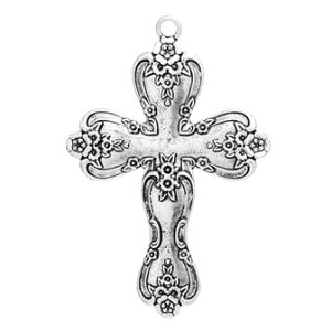 \ˌ`i1j^`[nhCh̍ޗɃANZT[p[clbNXsAX79mm×54mm