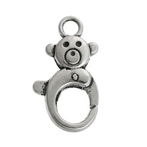 JjJtbN@1i܂^jANZT[p[ciAeB[NVo[J[jJ@iXJ27mm×15mm