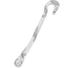 n^ubN}[N1{ANZT[p[c{̂iAeB[NVo[J[j^p[cf(1)S12.5cmTCY