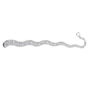 EF[ufUubN}[N1{ANZT[p[c{̂iVo[J[j^p[cf(1)S12.4cmTCY