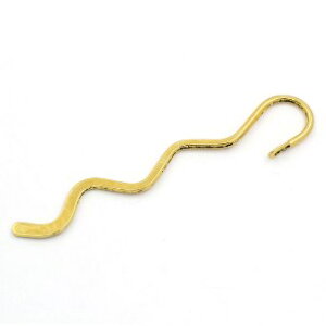 VvEF[uubN}[N1{ANZT[p[c{̂iAeB[NS[hJ[j^p[cf(1)S8.4cmTCY