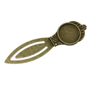 ~[MubN}[N1iAeB[NuYJ[jUVWx[Xp[c^u[``[J{VZbeBO^80mm×22mm