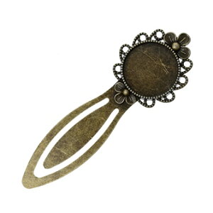 ubN}[N~[M^Cv1iAeB[NuYJ[jUVWx[Xp[cu[``[J{VZbeBO81mm×31mm