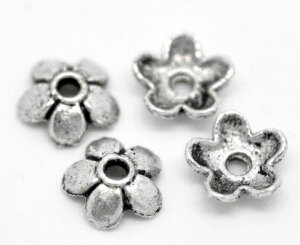 i3000r[YLbvANZT[p[c^p[cGh@r[Y׍H̃p[c6mm×6mm@䂤pPbgs