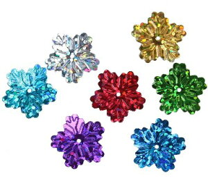 ̓XpR[ 17mm×16mmi1500j