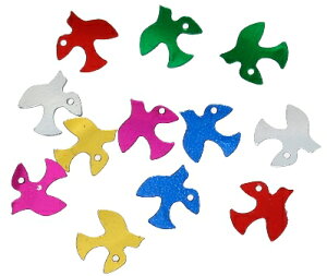 XpR[ 4700Zbgi~bNXJ[jރfR[Vfށ@H|ށ@CxgߑɂI@fBXvCɂ10mm×9mm