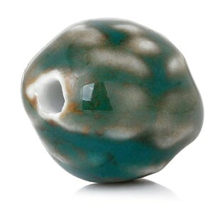 Z~bNr[Y10 r[Y ĂŏoAWAr[Y^ANZT[p[cƖpbN^17mm[䂤pPbgOK!]