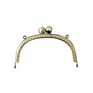 iobOpiAeB[NFj@1@nhChޓ{