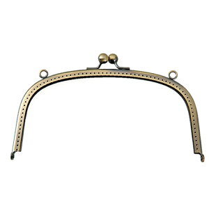 iobOpi20cm AeB[NFj@1@nhChޓ{