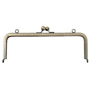 iobOpi21cm AeB[NFj@1@nhChޓ{