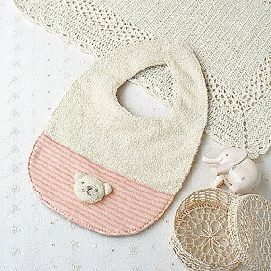 i䂤pPbg@I[KjbN܂̃X^C@nhChLbgn}iJ{@킽͓Ă܂