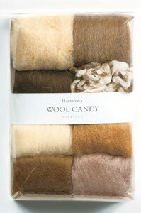 iE[LfB8FZbgrсiAeB[NuEj@n}iJi{jnhCh