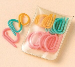 n}iJ@iڃOi咆@e5Pj҂ݕpi