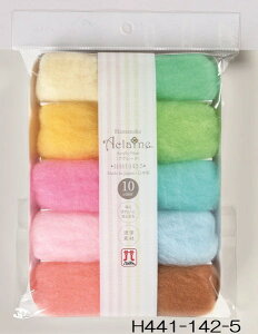 itFgrэޗ@AN[k@10FZbgiCpbNj@n}iJ{nhCh