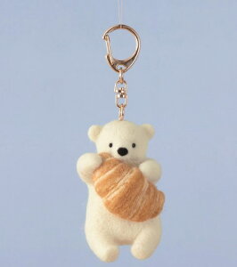 tFgrуLbg@L[z_[tVN}ƃNbTi1Cj@nhChLbg|n}iJ{