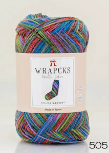 in}iJ҂ݎvbNX}`J[i3ʃpbNjF505@{Ҏ@1ڂ̉摜Ώۏi