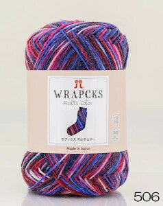 in}iJ҂ݎvbNX}`J[i3ʃpbNjF506@{Ҏ@1ڂ̉摜Ώۏi