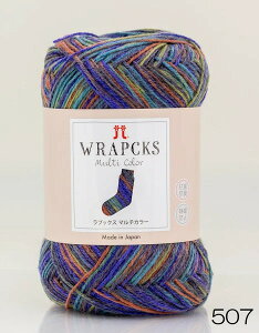 in}iJ҂ݎvbNX}`J[i3ʃpbNjF507@{Ҏ@1ڂ̉摜Ώۏi