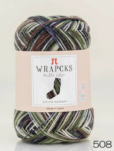 in}iJ҂ݎvbNX}`J[i3ʃpbNjF508@{Ҏ@1ڂ̉摜Ώۏi