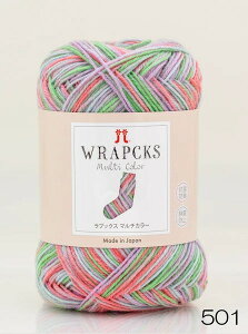 in}iJ҂ݎvbNX}`J[i3ʃpbNjF501@{Ҏ@1ڂ̉摜Ώۏi