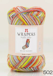 in}iJ҂ݎvbNX}`J[i3ʃpbNjF502@{Ҏ@1ڂ̉摜Ώۏi