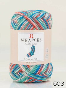 in}iJ҂ݎvbNX}`J[i3ʃpbNjF503@{Ҏ@1ڂ̉摜Ώۏi