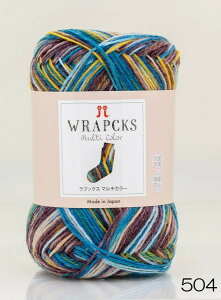 in}iJ҂ݎvbNX}`J[i3ʃpbNjF504@{Ҏ@1ڂ̉摜Ώۏi