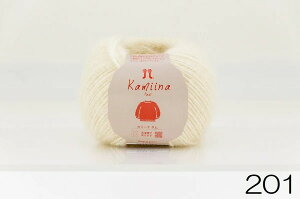 in}iJюʃJ~[i^i5ʃpbNjF201@{ю@1ڂ̉摜Ώۏi