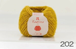 in}iJюʃJ~[i^i5ʃpbNjF202@{ю@1ڂ̉摜Ώۏi