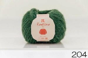 in}iJюʃJ~[i^i5ʃpbNjF204@{ю@1ڂ̉摜Ώۏi