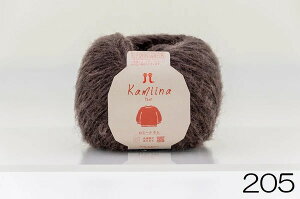 in}iJюʃJ~[i^i5ʃpbNjF205@{ю@1ڂ̉摜Ώۏi