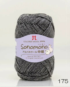 i{юʃ\mmApJE[ׁi5ʃpbNjF175@n}iJю@1ڂ̉摜Ώۏi