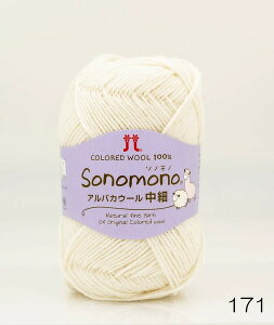 i{юʃ\mmApJE[ׁi5ʃpbNjF171@n}iJю@1ڂ̉摜Ώۏi