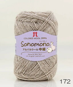 i{юʃ\mmApJE[ׁi5ʃpbNjF172@n}iJю