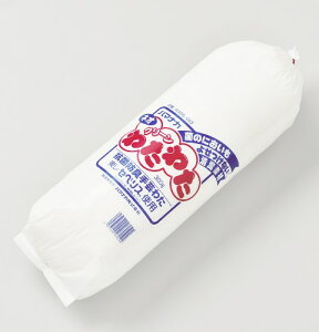 n}iJ|킽 300g |GXe100%@NbVzcʂ݂̒g@e͐ƕ͂ɂD