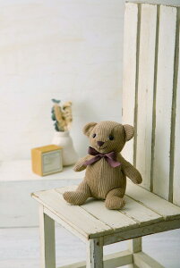 R[fCnłʂ݁@܁@n}iJnhChLbgV[Y