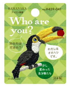 IInVACby 1@@ctۈ牀wZOD@wi