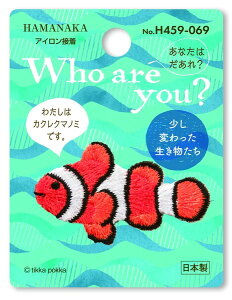 JNN}m~ACby 1@@ctۈ牀wZOD@wi