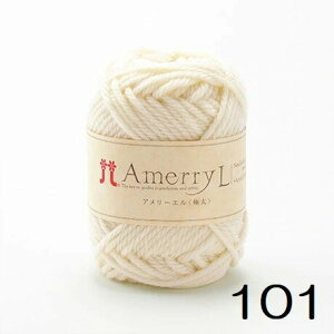 in}iJюʃA[Gɑi5ʃpbNjF101@{ю҂ݎ@1ڂ̉摜Ώۏi